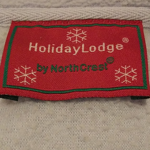 Sweater Jacket - Picture 3 of 10